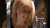 Gwyneth Paltrow in Iron Man 3 | Image via Marvel Studios